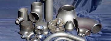  Inconel 800 800H 800HT Pipe Fittings
